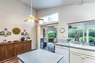 40314 Via Calidad, Murrieta, CA 92562 - Photo 13