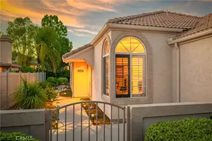 40314 Via Calidad, Murrieta, CA 92562 - Photo 3
