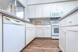40314 Via Calidad, Murrieta, CA 92562 - Photo 17