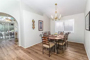 40314 Via Calidad, Murrieta, CA 92562 - Photo 9