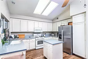 40314 Via Calidad, Murrieta, CA 92562 - Photo 11