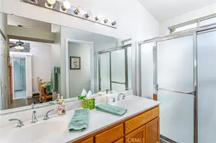 40314 Via Calidad, Murrieta, CA 92562 - Photo 21