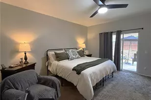 26153 Unitas Ct, Menifee, CA 92585 - Photo 19