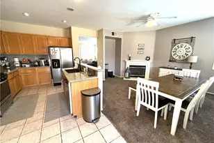 26153 Unitas Ct, Menifee, CA 92585 - Photo 11