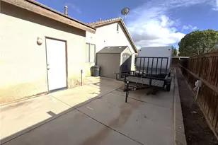 26153 Unitas Ct, Menifee, CA 92585 - Photo 25