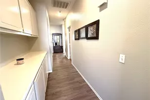 26153 Unitas Ct, Menifee, CA 92585 - Photo 13