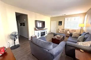 26153 Unitas Ct, Menifee, CA 92585 - Photo 7
