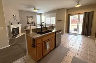 26153 Unitas Ct, Menifee, CA 92585 - Photo 9