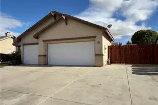 26153 Unitas Ct, Menifee, CA 92585 - Photo 3