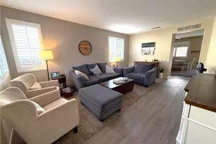 26153 Unitas Ct, Menifee, CA 92585 - Photo 5