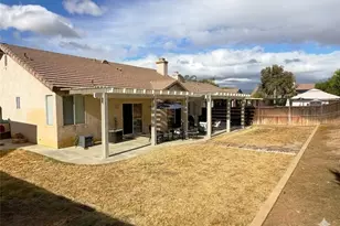 26153 Unitas Ct, Menifee, CA 92585 - Photo 27