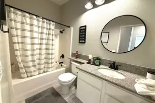 26153 Unitas Ct, Menifee, CA 92585 - Photo 15