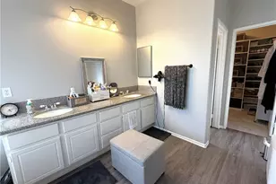 26153 Unitas Ct, Menifee, CA 92585 - Photo 21