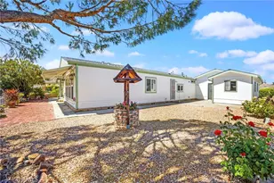 1660 Brentwood, Hemet, CA 92545 - Photo 29