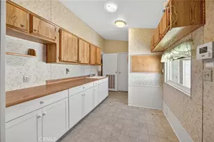 1660 Brentwood, Hemet, CA 92545 - Photo 19