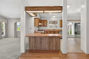 1660 Brentwood, Hemet, CA 92545 - Photo 13