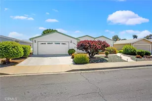 1660 Brentwood, Hemet, CA 92545 - Photo 5
