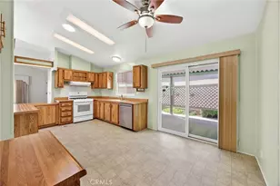 1660 Brentwood, Hemet, CA 92545 - Photo 17