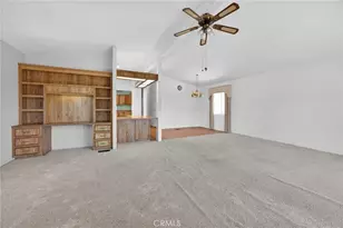 1660 Brentwood, Hemet, CA 92545 - Photo 7