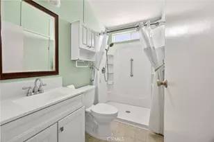 1660 Brentwood, Hemet, CA 92545 - Photo 21