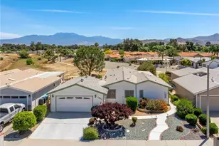 1660 Brentwood, Hemet, CA 92545 - Photo 3
