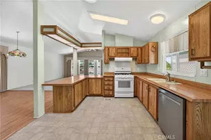 1660 Brentwood, Hemet, CA 92545 - Photo 15