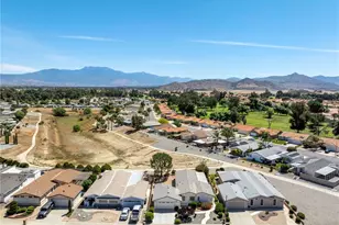 1660 Brentwood, Hemet, CA 92545 - Photo 33