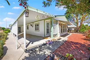 1660 Brentwood, Hemet, CA 92545 - Photo 31