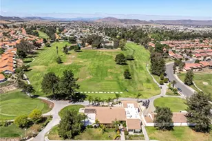 1660 Brentwood, Hemet, CA 92545 - Photo 39