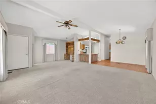 1660 Brentwood, Hemet, CA 92545 - Photo 9