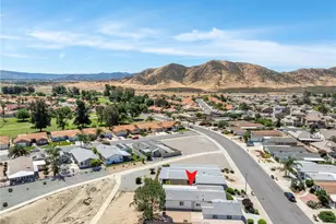 1660 Brentwood, Hemet, CA 92545 - Photo 35