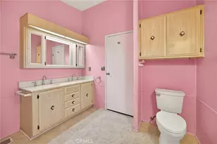 1660 Brentwood, Hemet, CA 92545 - Photo 27