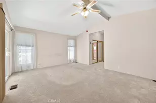 1660 Brentwood, Hemet, CA 92545 - Photo 25