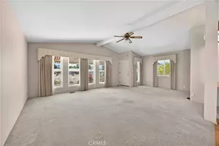 1660 Brentwood, Hemet, CA 92545 - Photo 11
