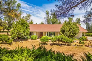 49990 Mojave Ct, Aguanga, CA 92536 - Photo 3