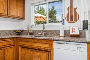 49990 Mojave Ct, Aguanga, CA 92536 - Photo 39