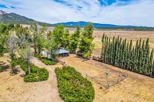 49990 Mojave Ct, Aguanga, CA 92536 - Photo 21