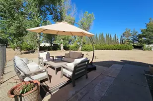 49990 Mojave Ct, Aguanga, CA 92536 - Photo 17