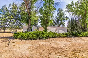 49990 Mojave Ct, Aguanga, CA 92536 - Photo 25