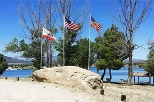 49990 Mojave Ct, Aguanga, CA 92536 - Photo 69