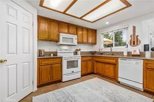 49990 Mojave Ct, Aguanga, CA 92536 - Photo 37