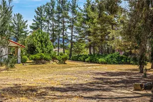49990 Mojave Ct, Aguanga, CA 92536 - Photo 13