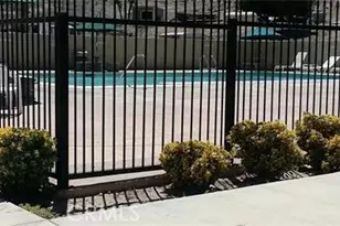 49990 Mojave Ct, Aguanga, CA 92536 - Photo 67