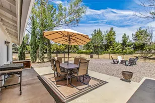 49990 Mojave Ct, Aguanga, CA 92536 - Photo 19