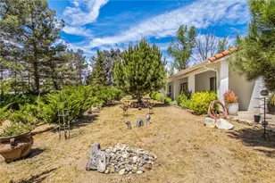49990 Mojave Ct, Aguanga, CA 92536 - Photo 9