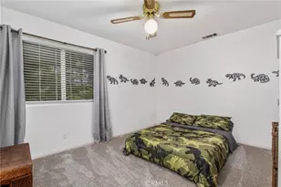 49990 Mojave Ct, Aguanga, CA 92536 - Photo 43