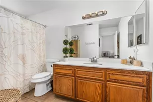 49990 Mojave Ct, Aguanga, CA 92536 - Photo 47