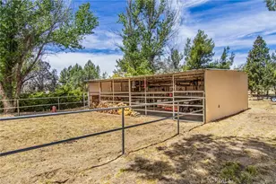 49990 Mojave Ct, Aguanga, CA 92536 - Photo 23