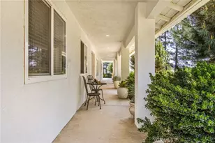49990 Mojave Ct, Aguanga, CA 92536 - Photo 11