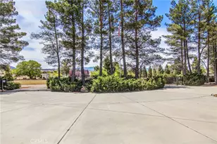 49990 Mojave Ct, Aguanga, CA 92536 - Photo 5